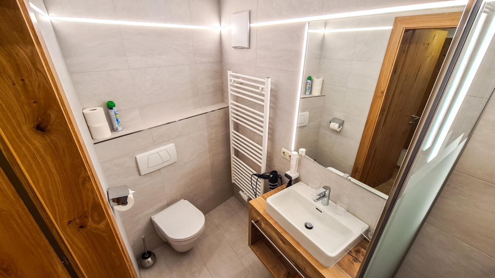 Apart Marlen Ишгль Экстерьер фото